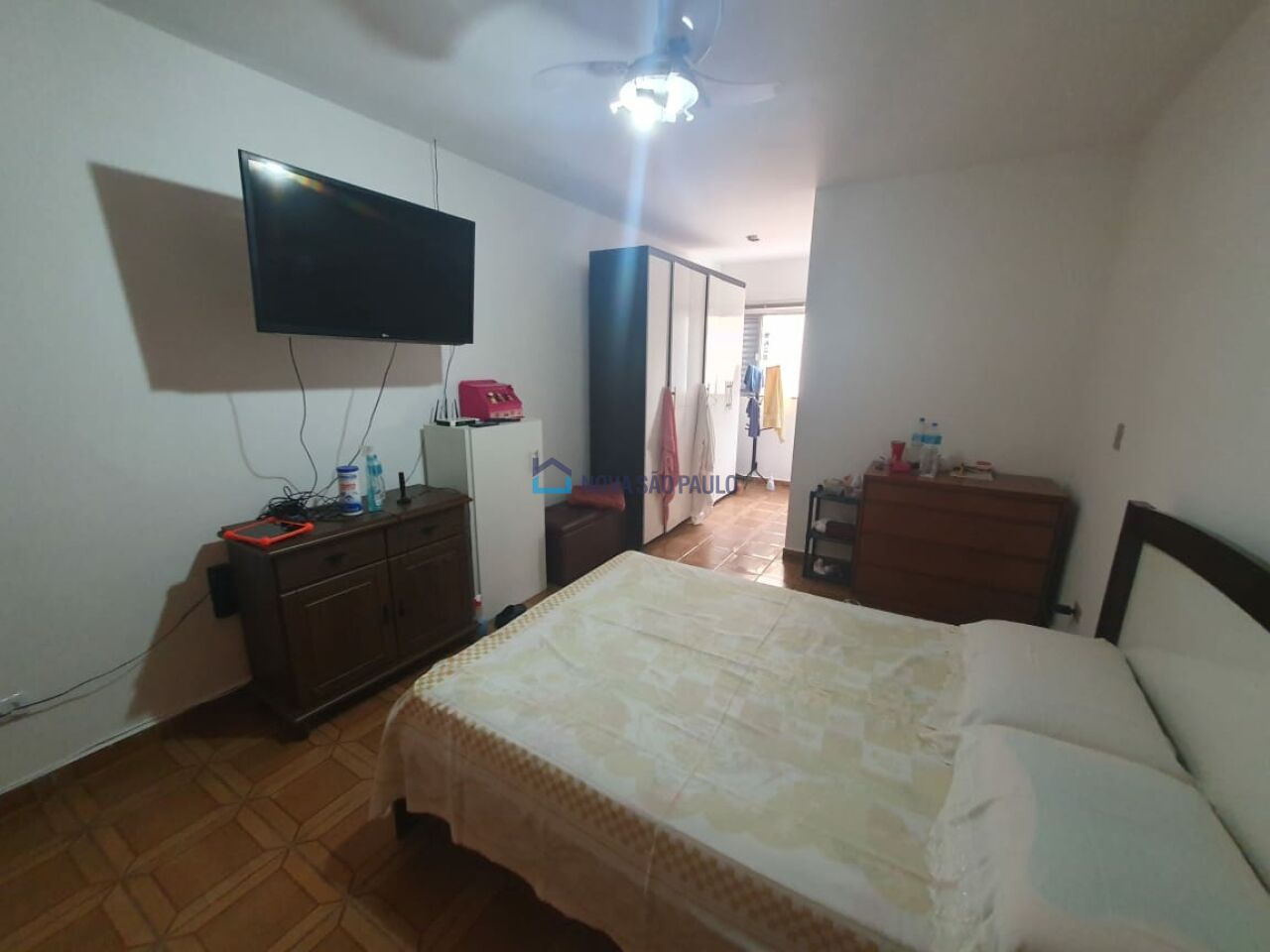 Foto 8 - JA34841