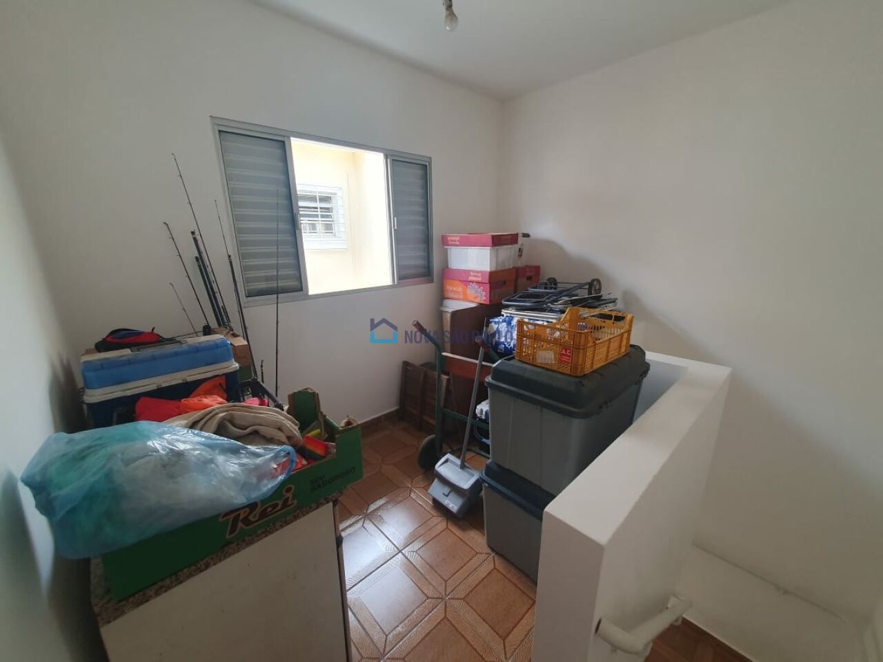 Foto 28 - JA34841