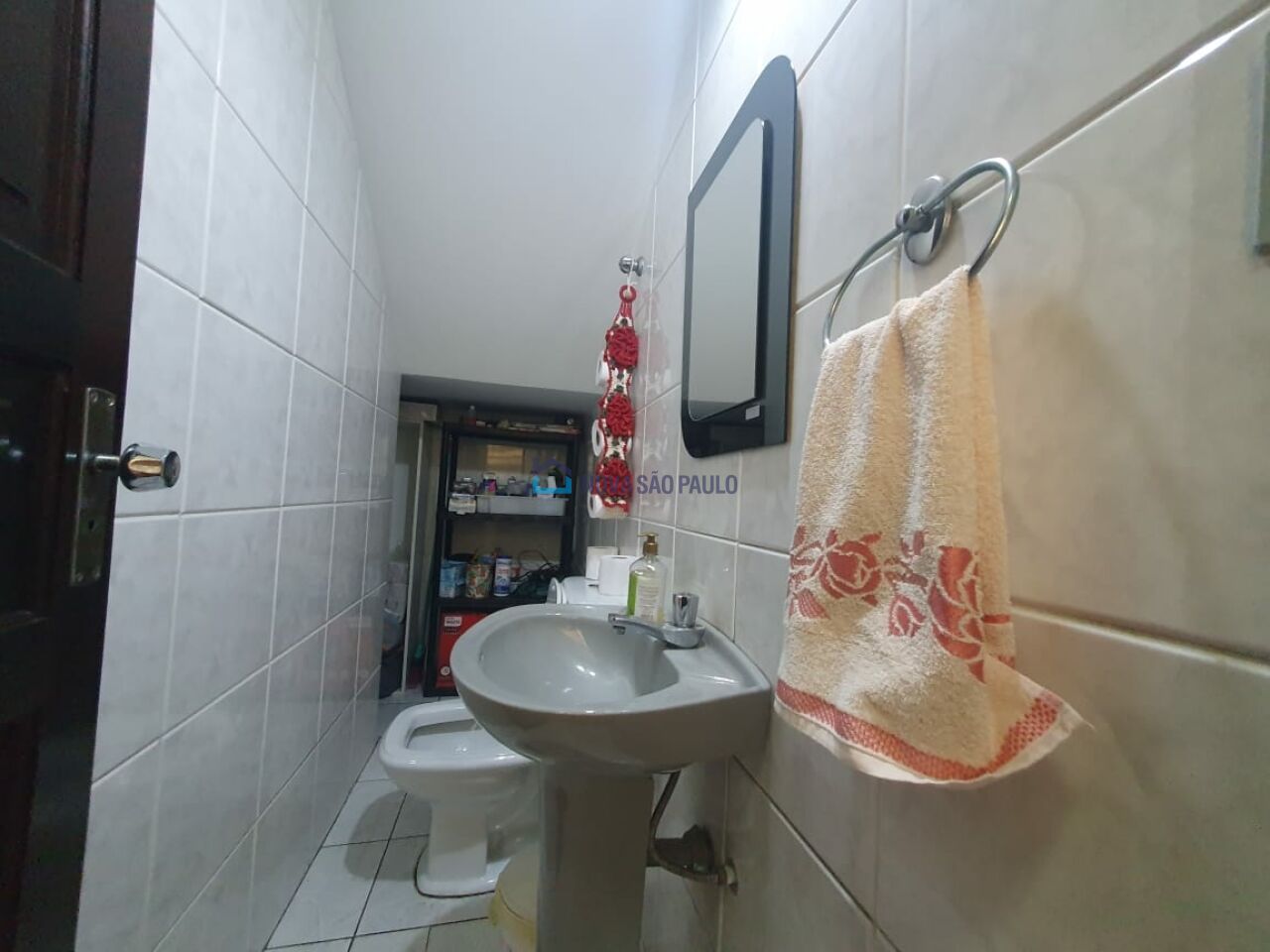 Foto 23 - JA34841