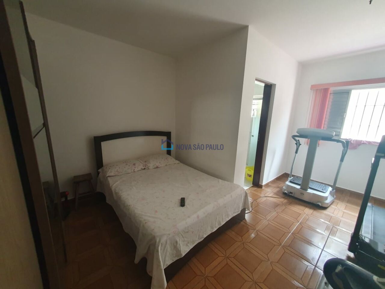 Foto 12 - JA34841
