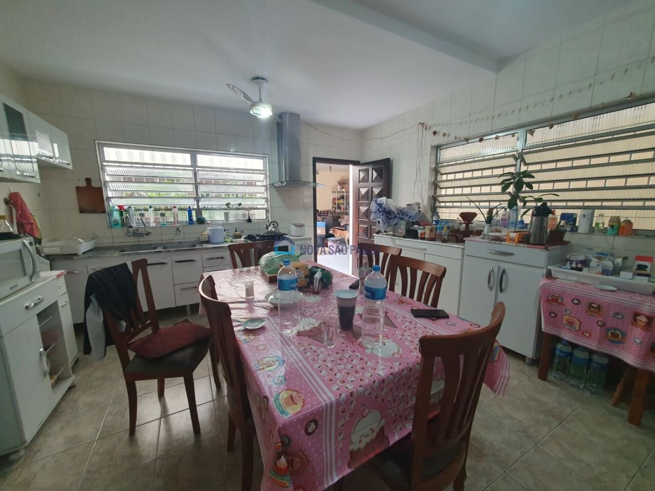 Foto 4 - JA34841