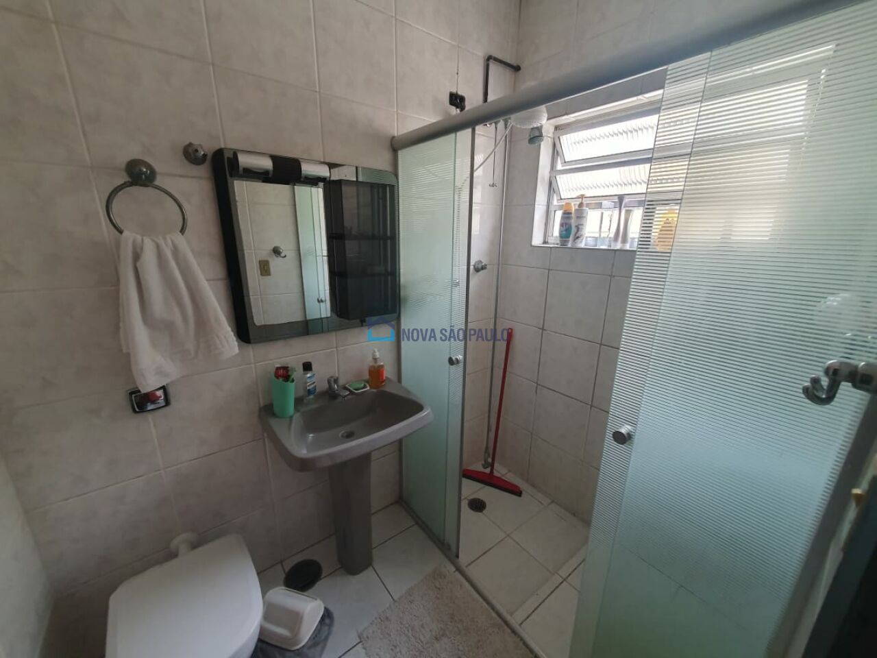 Foto 17 - JA34841