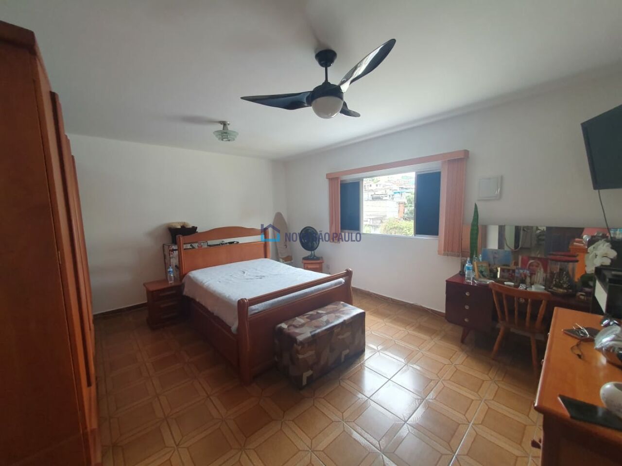 Foto 14 - JA34841