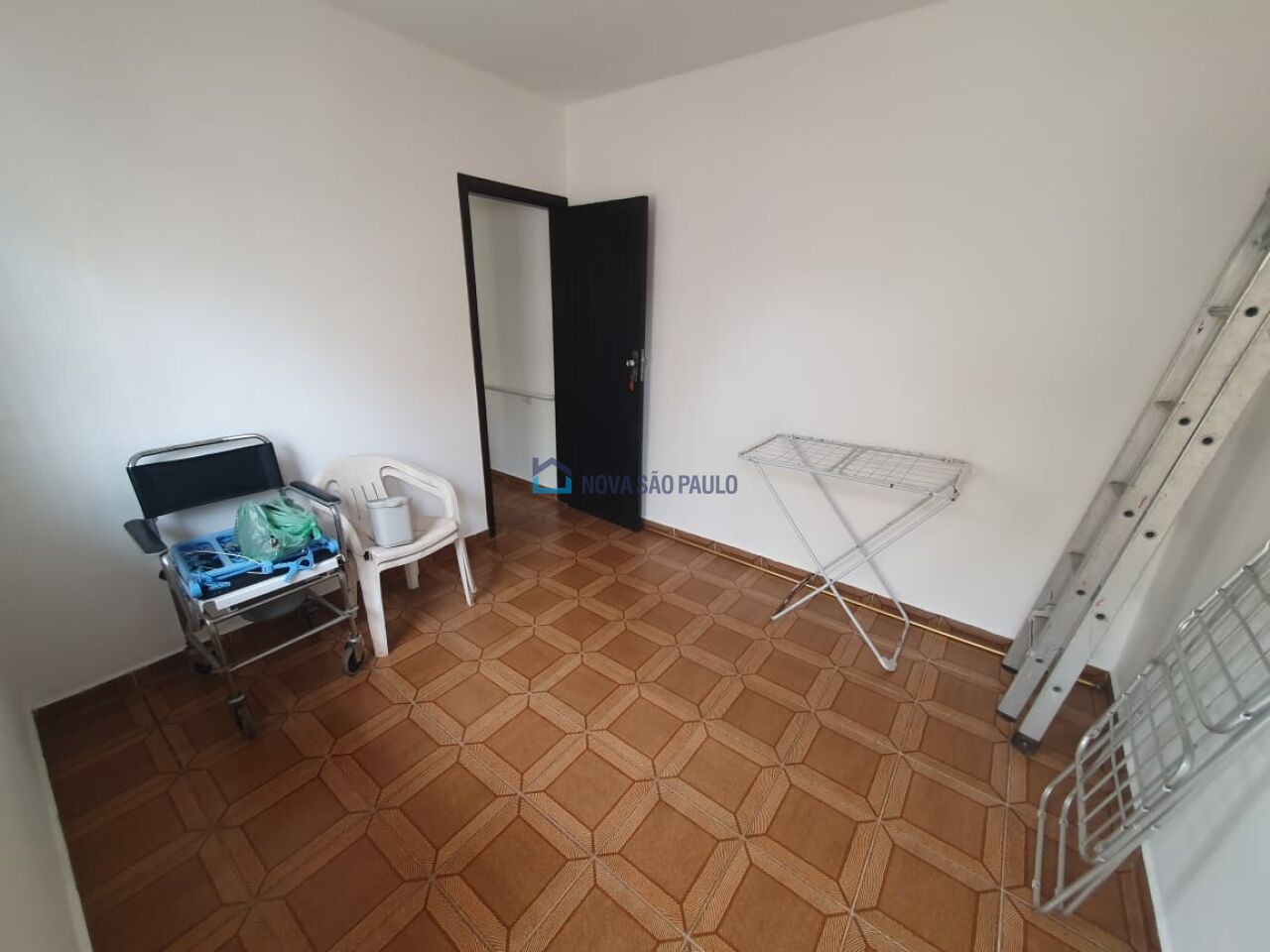 Foto 27 - JA34841