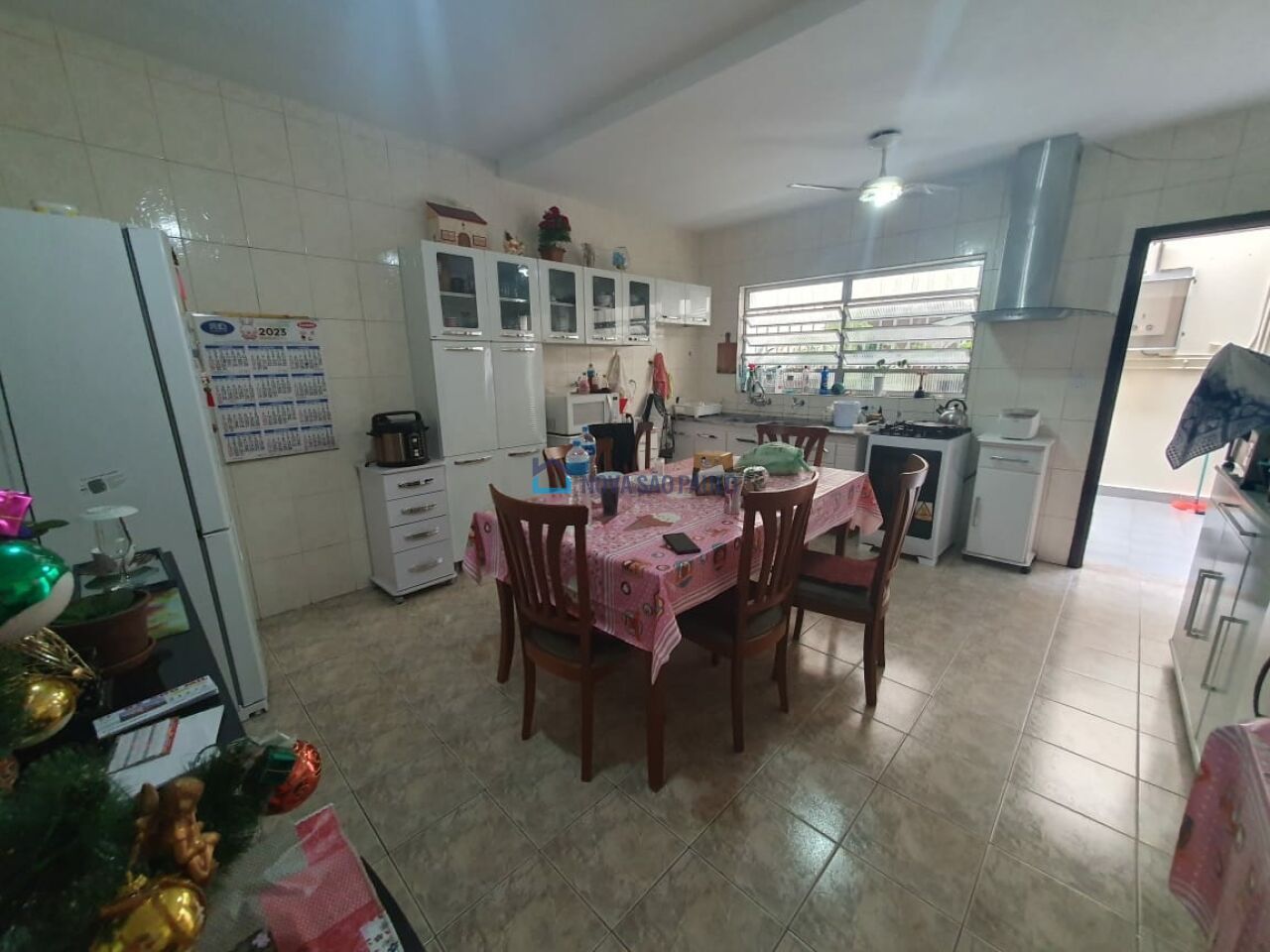 Foto 3 - JA34841
