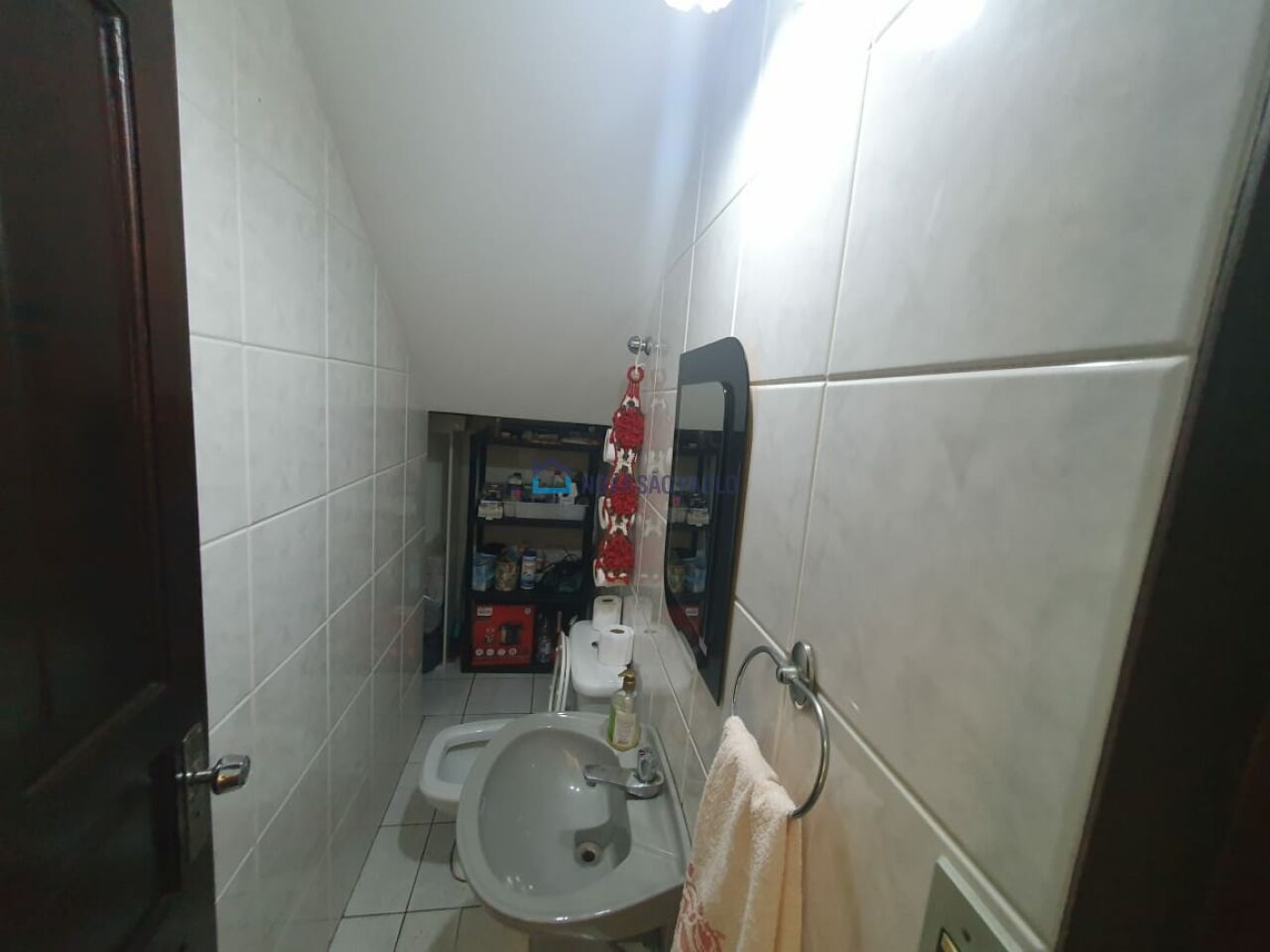 Foto 22 - JA34841