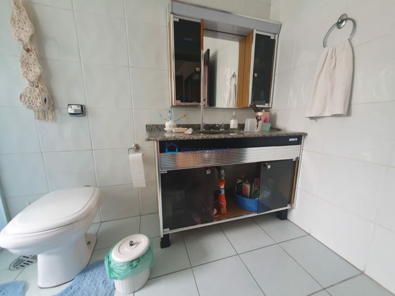 Foto 18 - JA34841