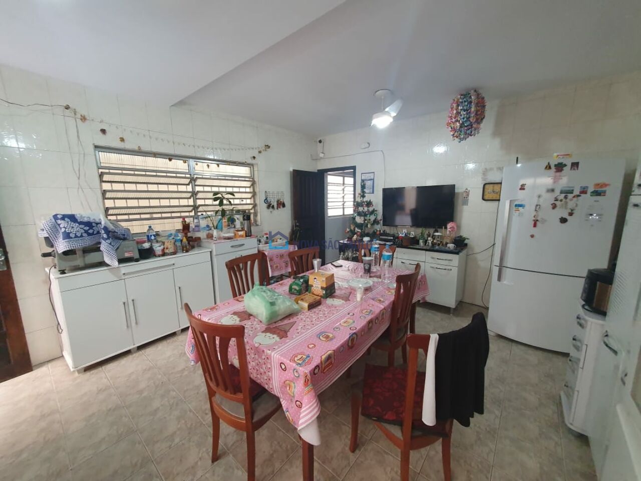 Foto 5 - JA34841