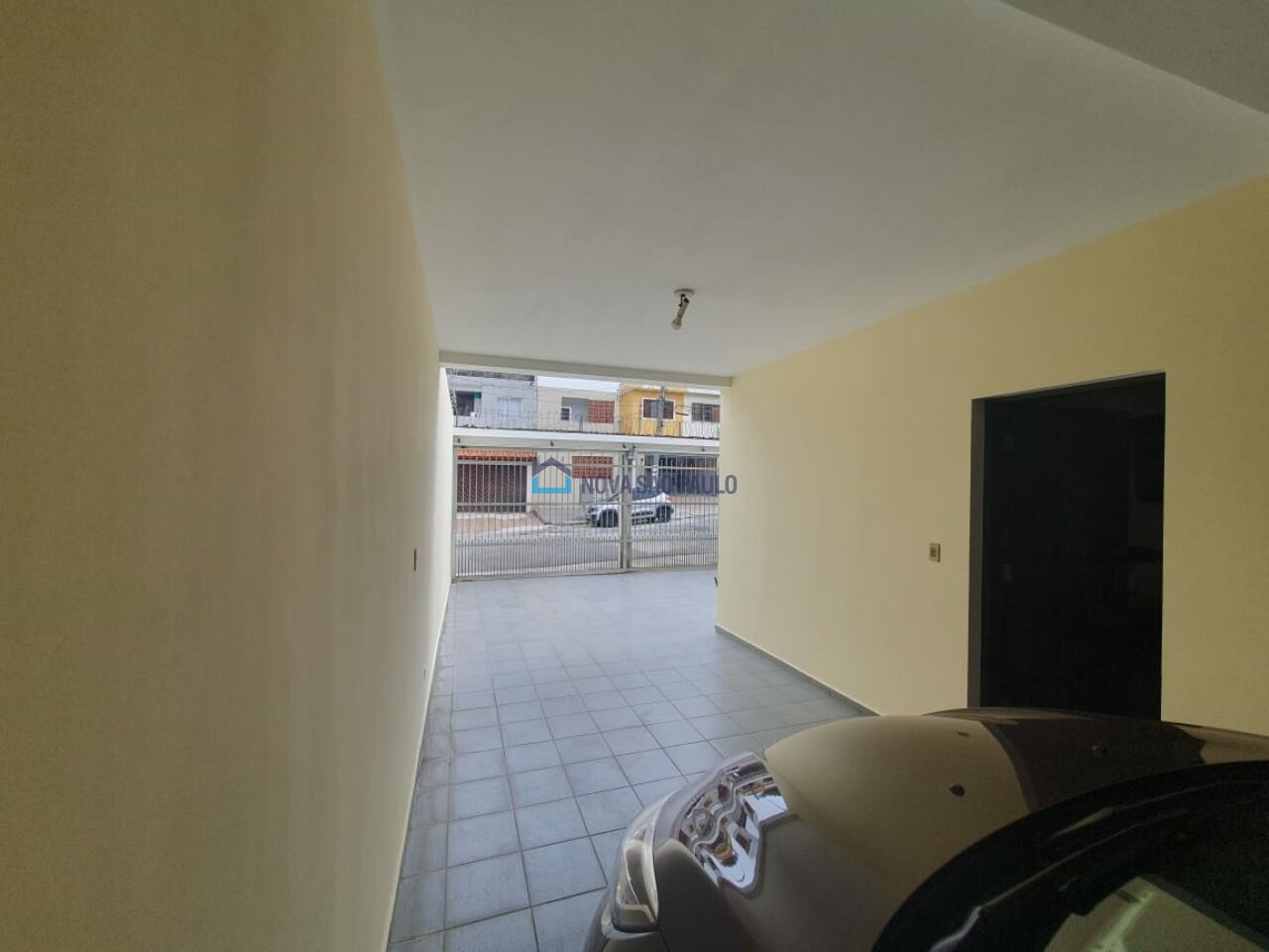 Foto 29 - JA34841
