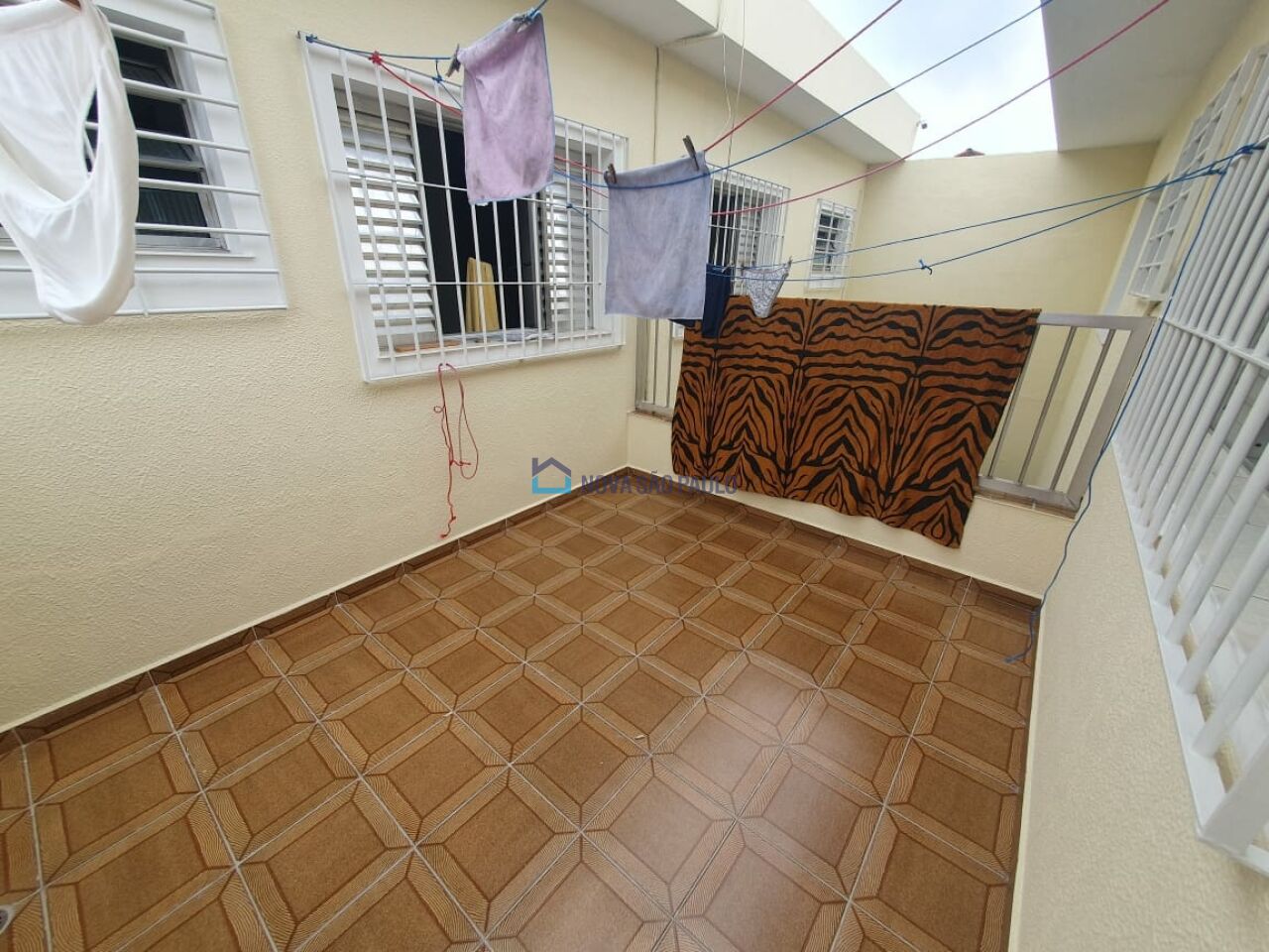 Foto 30 - JA34841