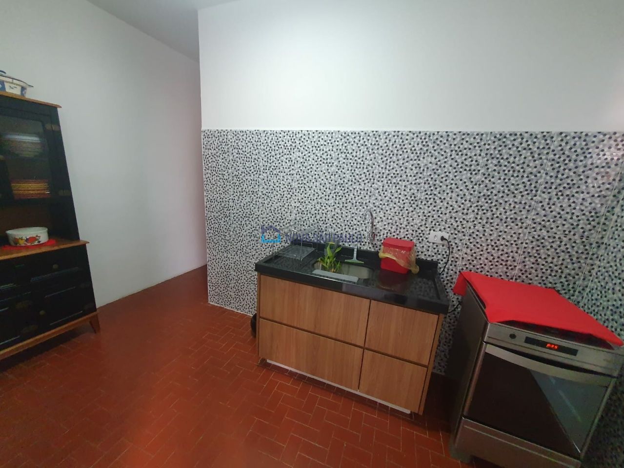 Foto 18 - JA34844