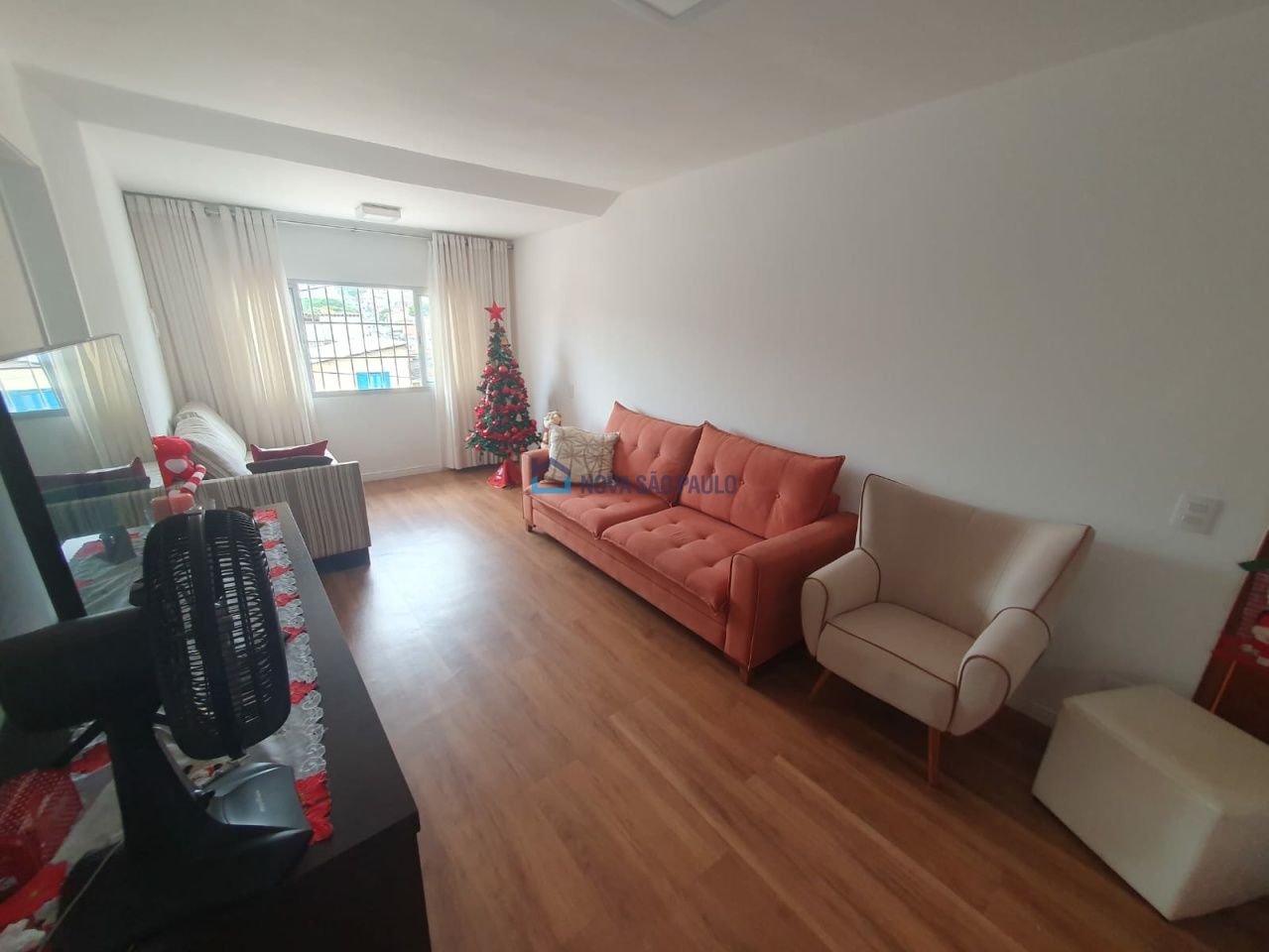 Foto 2 - JA34844
