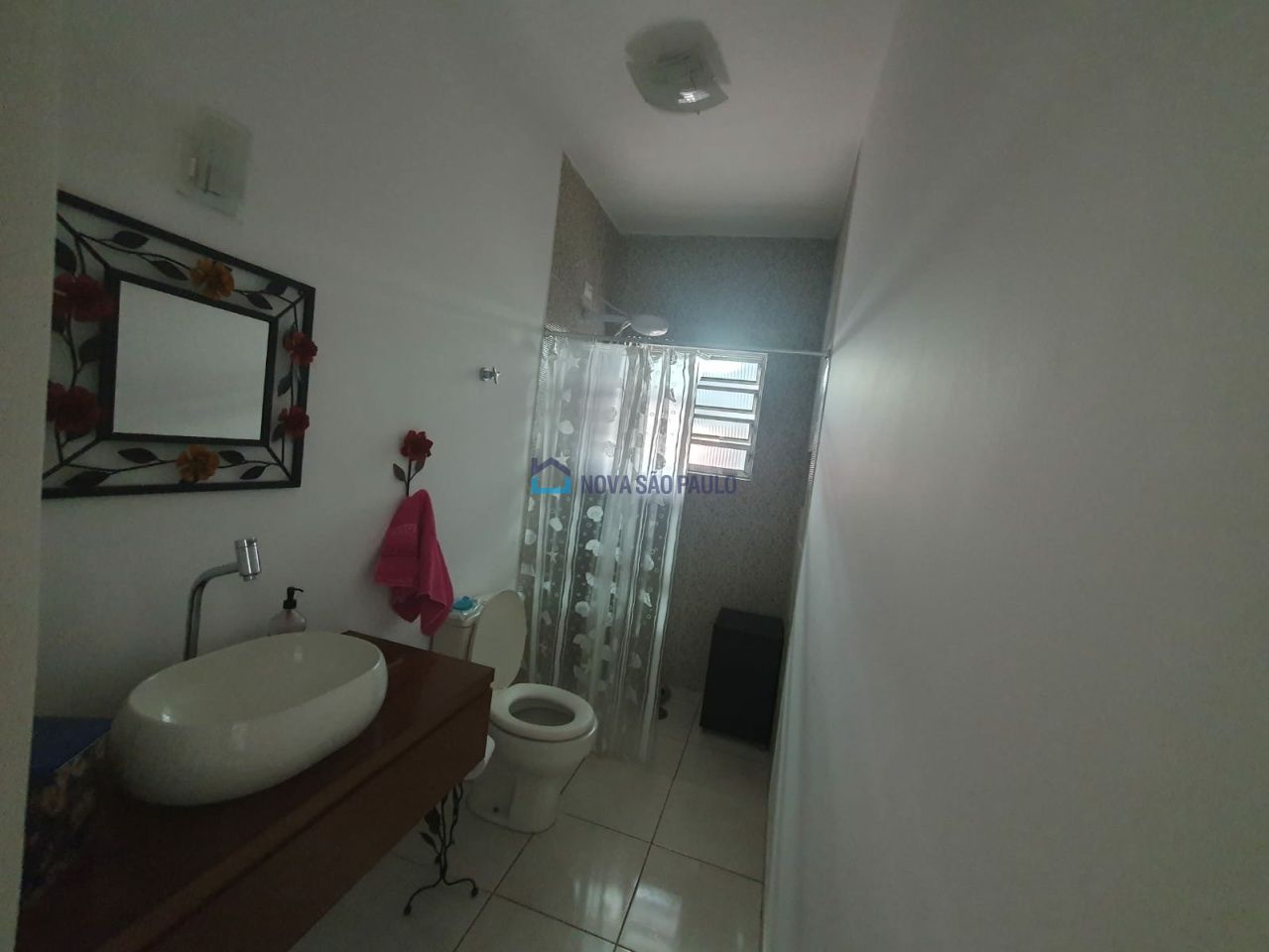 Foto 19 - JA34844