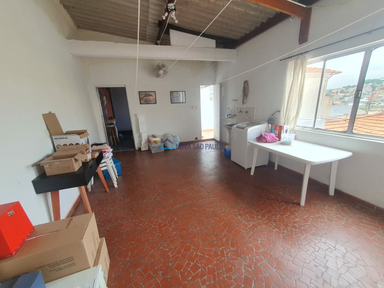 Foto 20 - JA34844