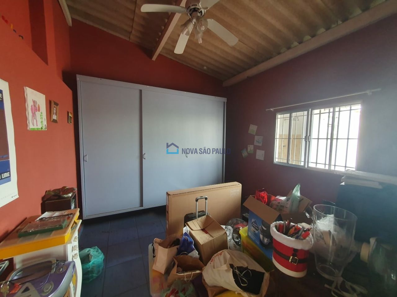 Foto 22 - JA34844