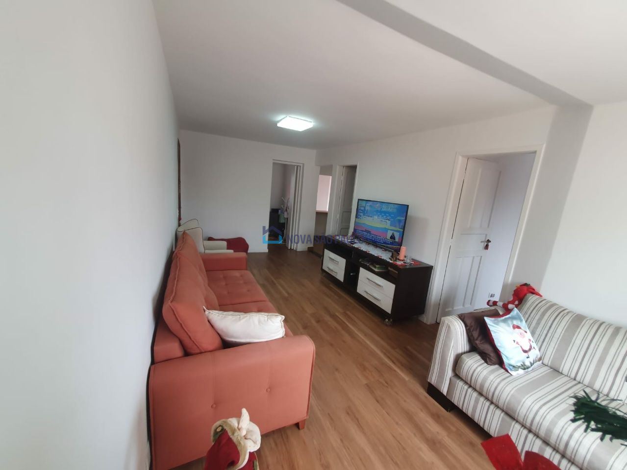 Foto 3 - JA34844