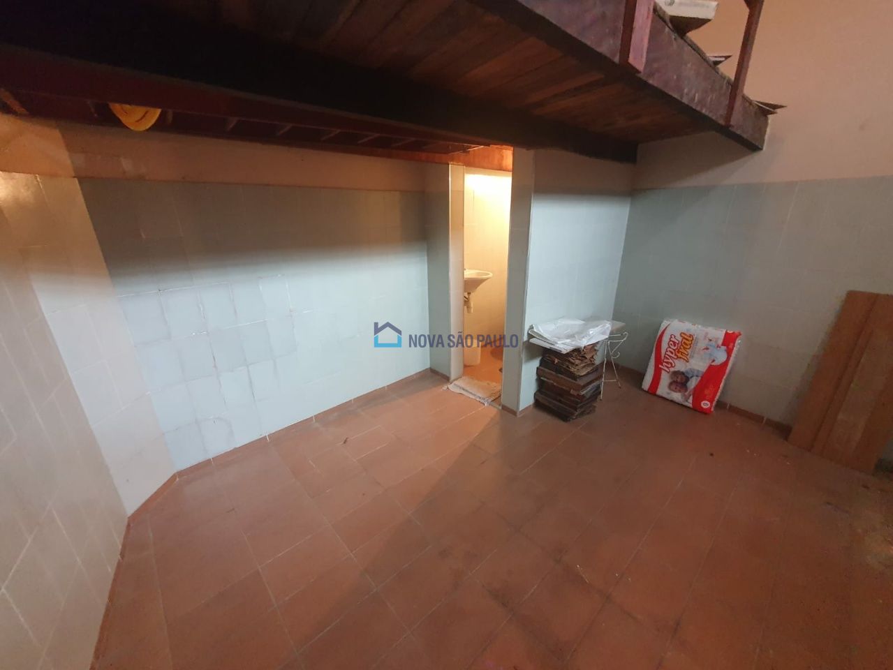 Foto 30 - JA34844