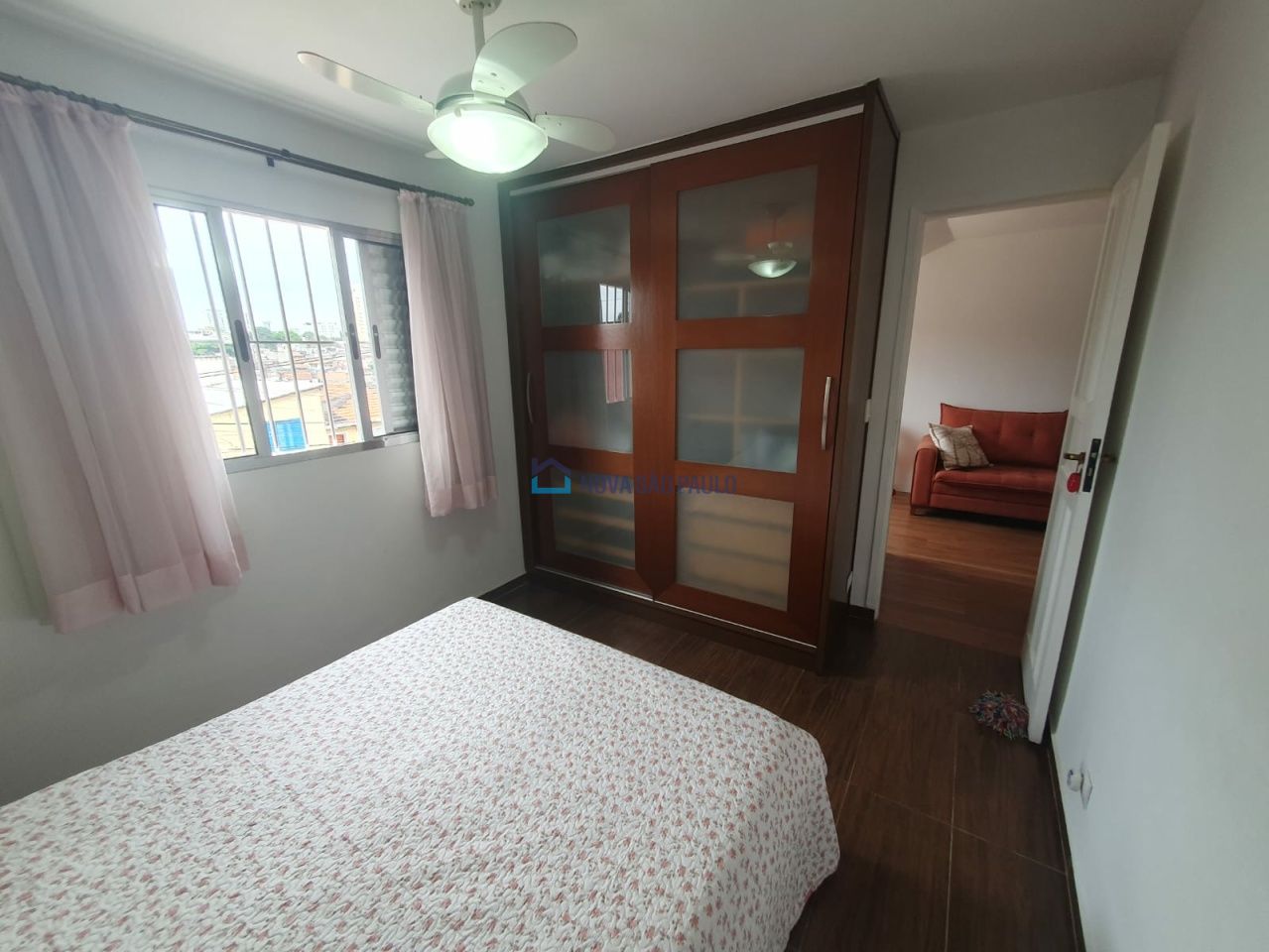Foto 7 - JA34844