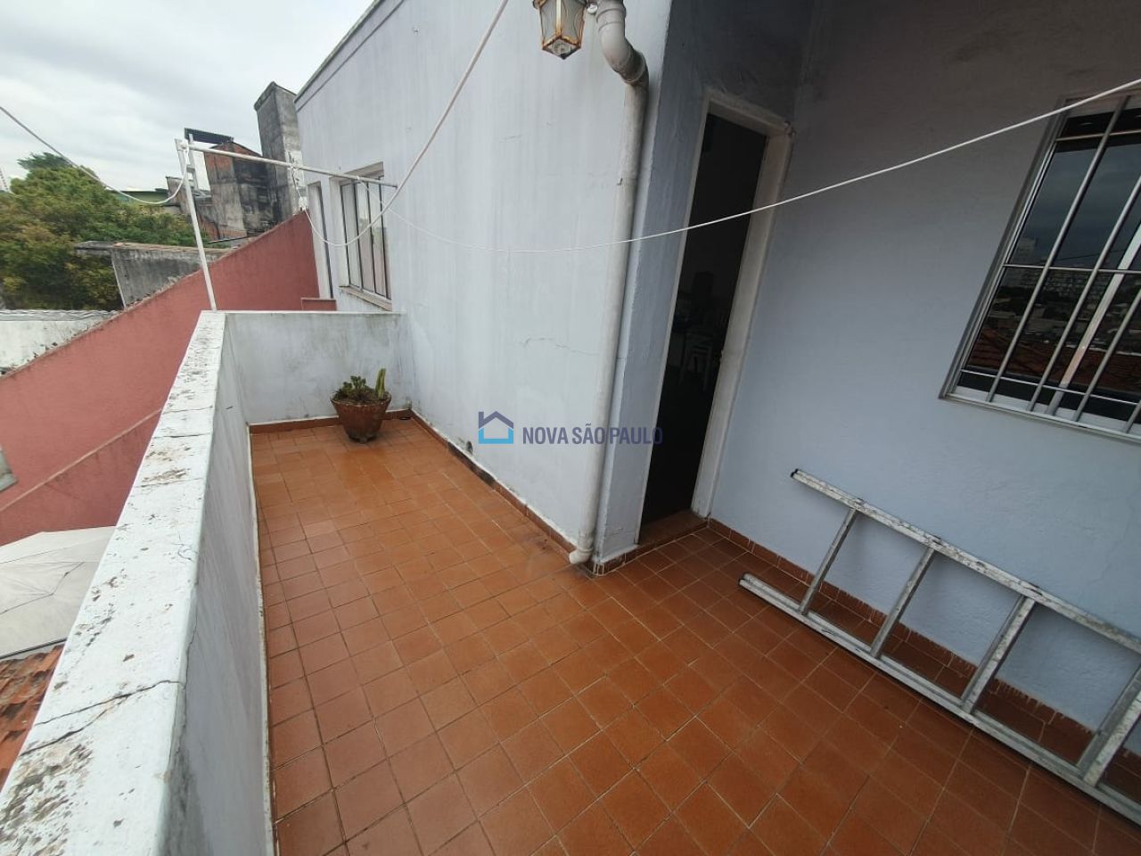 Foto 24 - JA34844