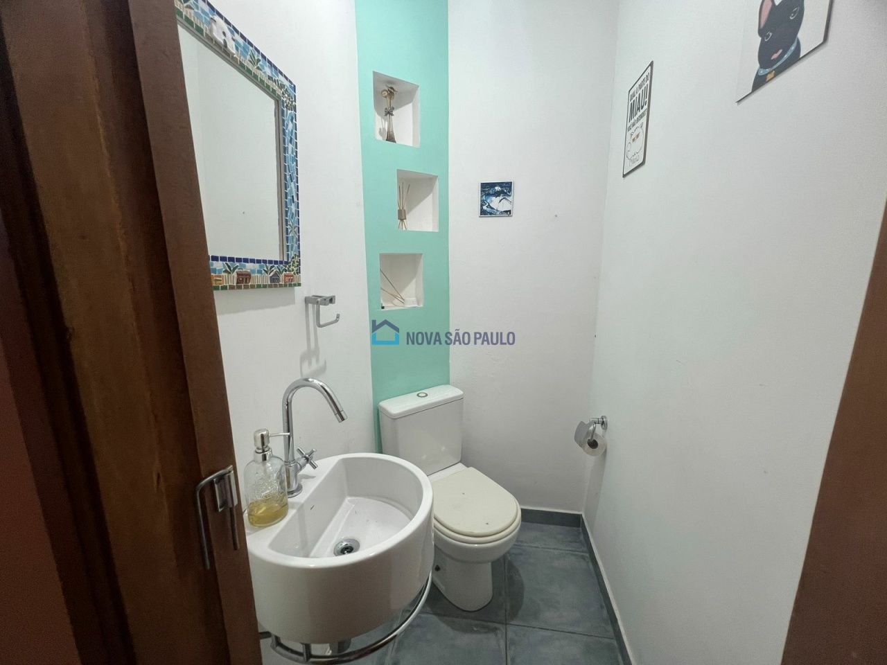 Foto 25 - JA34857