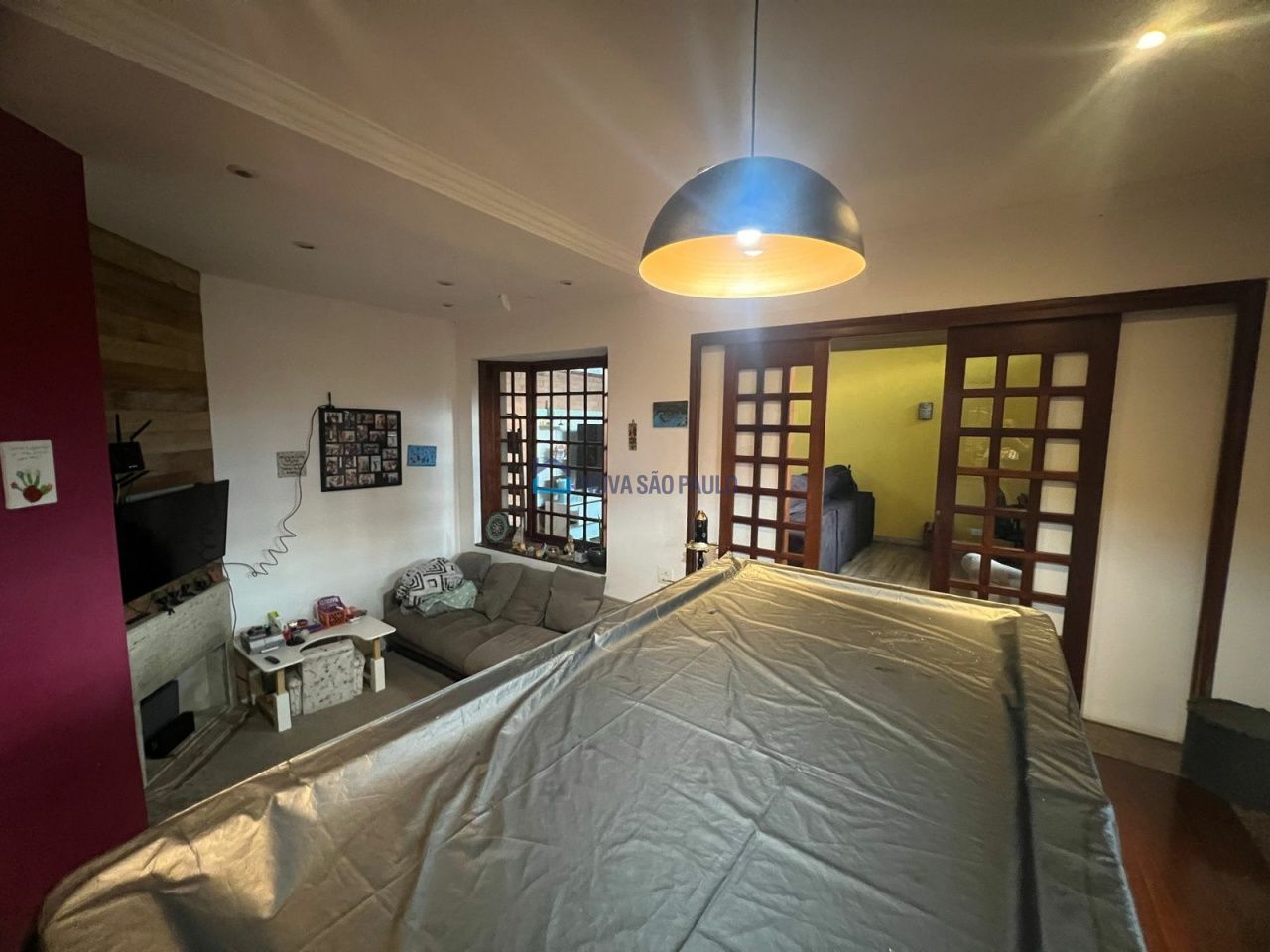 Foto 9 - JA34857
