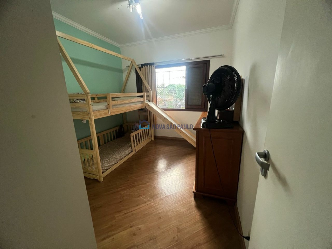 Foto 18 - JA34857