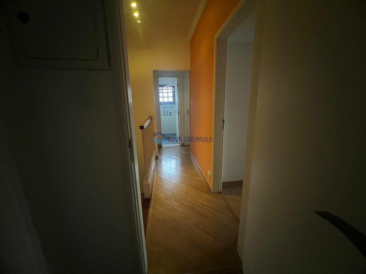 Foto 17 - JA34857