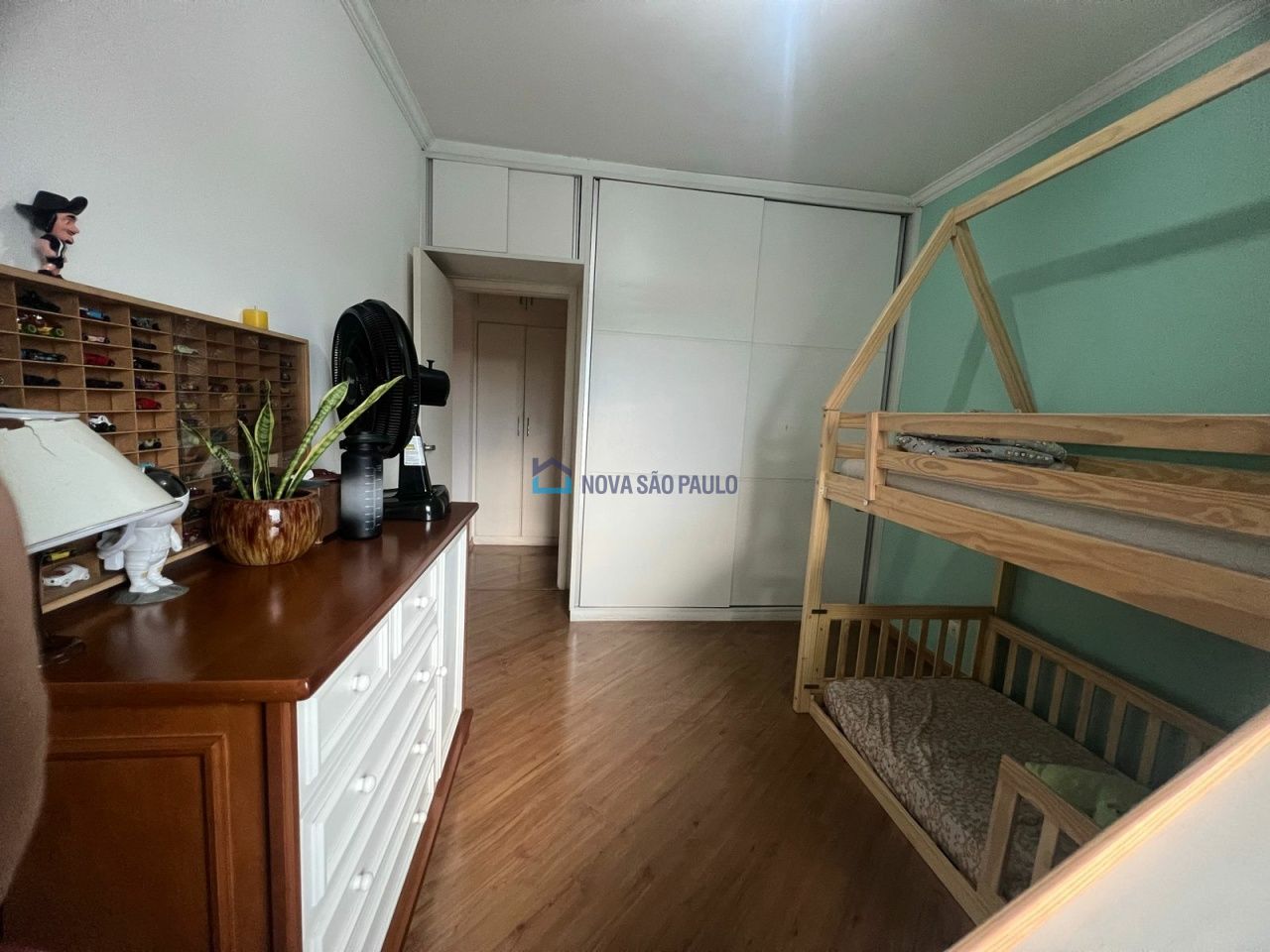 Foto 19 - JA34857