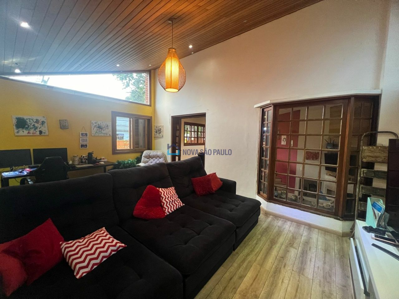 Foto 2 - JA34857