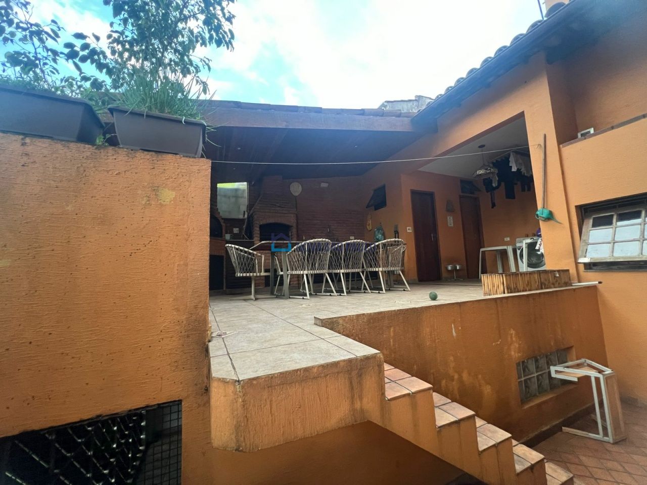 Foto 27 - JA34857