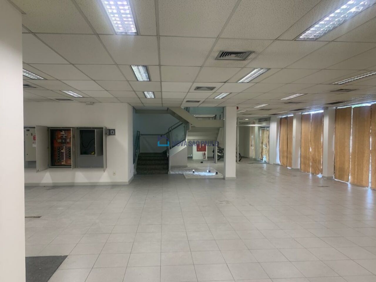 Foto 2 - JA34858
