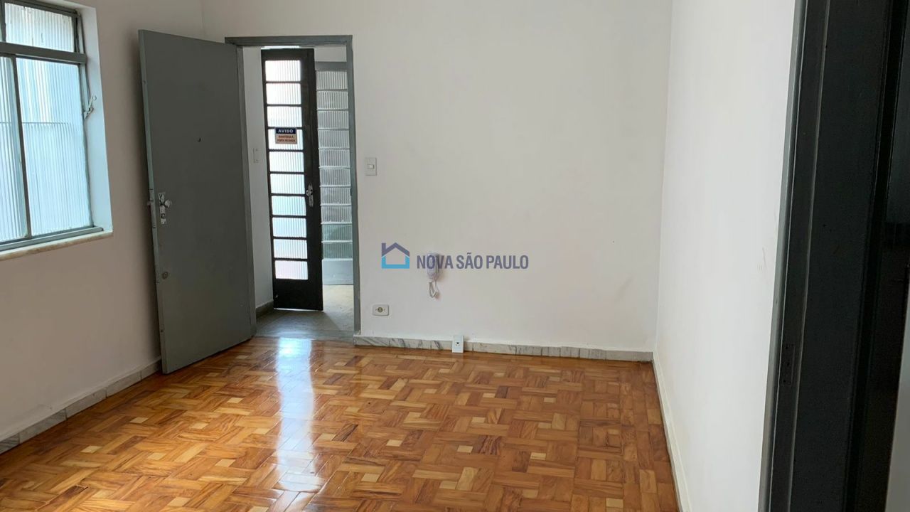 Foto 2 - JA34873