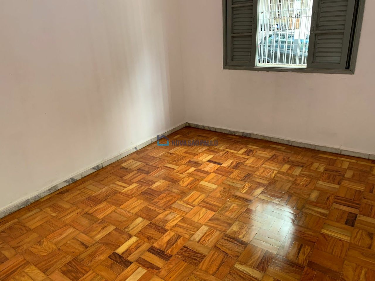 Foto 3 - JA34873