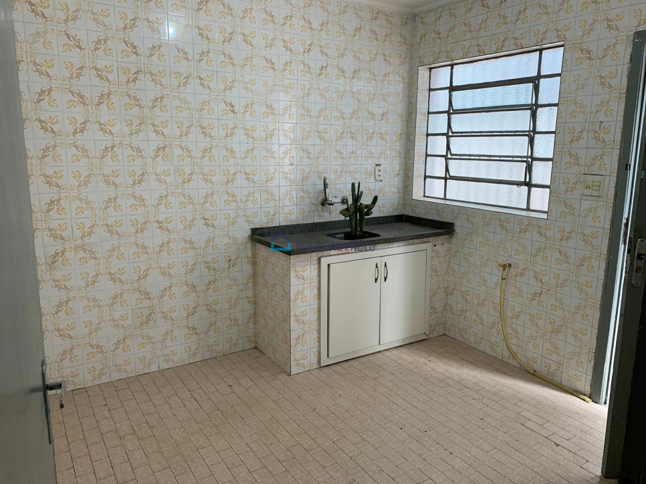 Foto 10 - JA34873