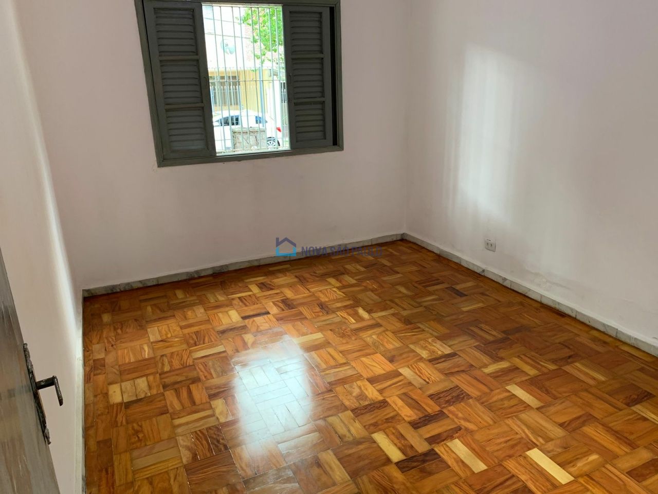 Foto 8 - JA34873