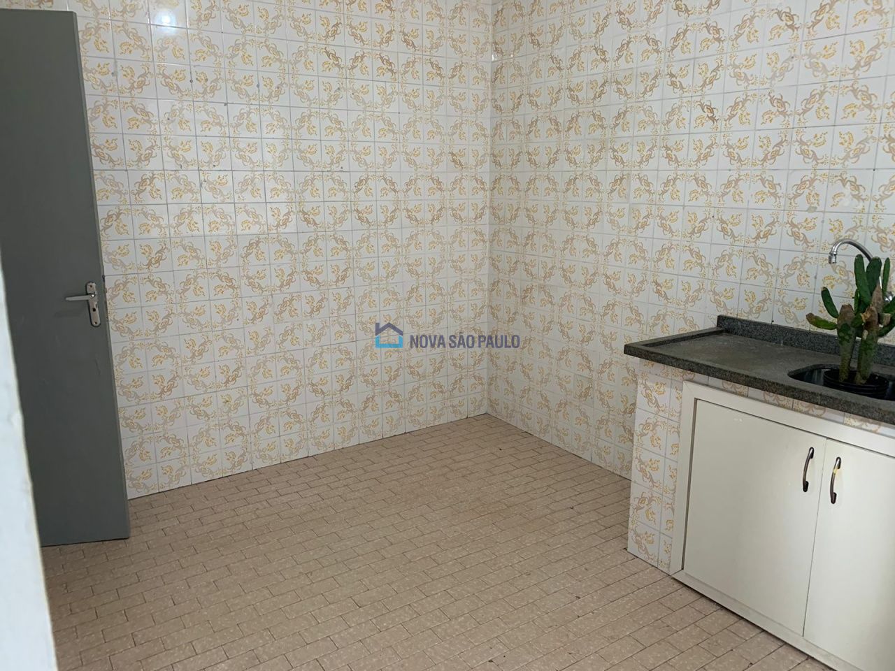 Foto 12 - JA34873