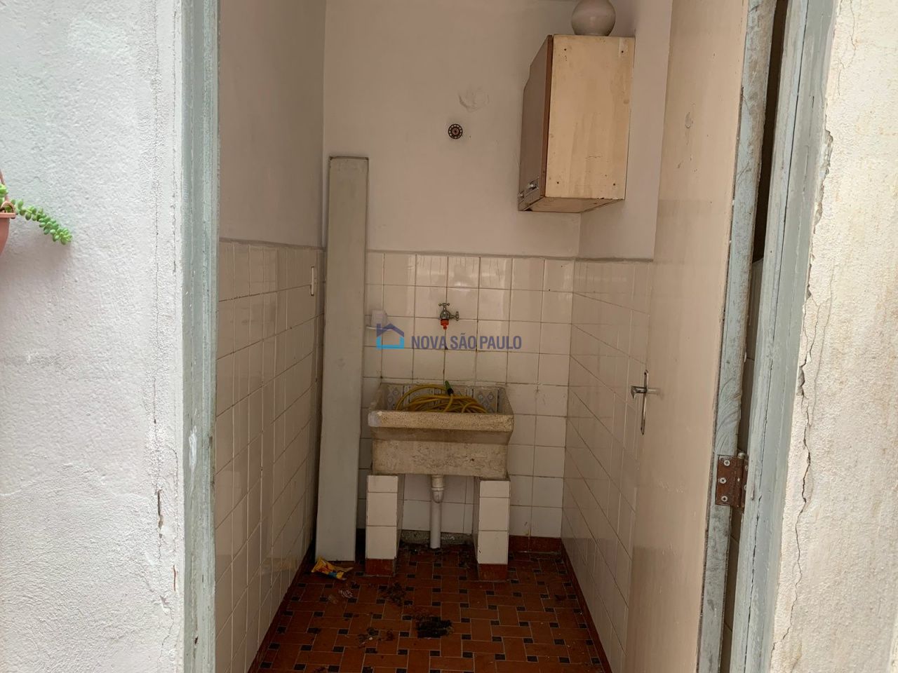 Foto 16 - JA34873