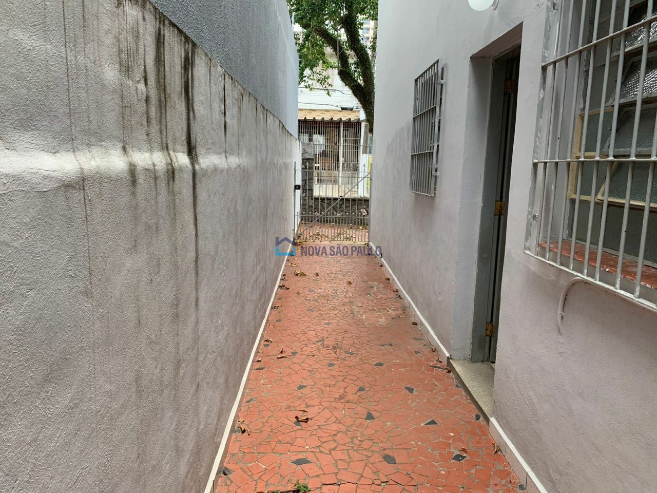 Foto 17 - JA34873