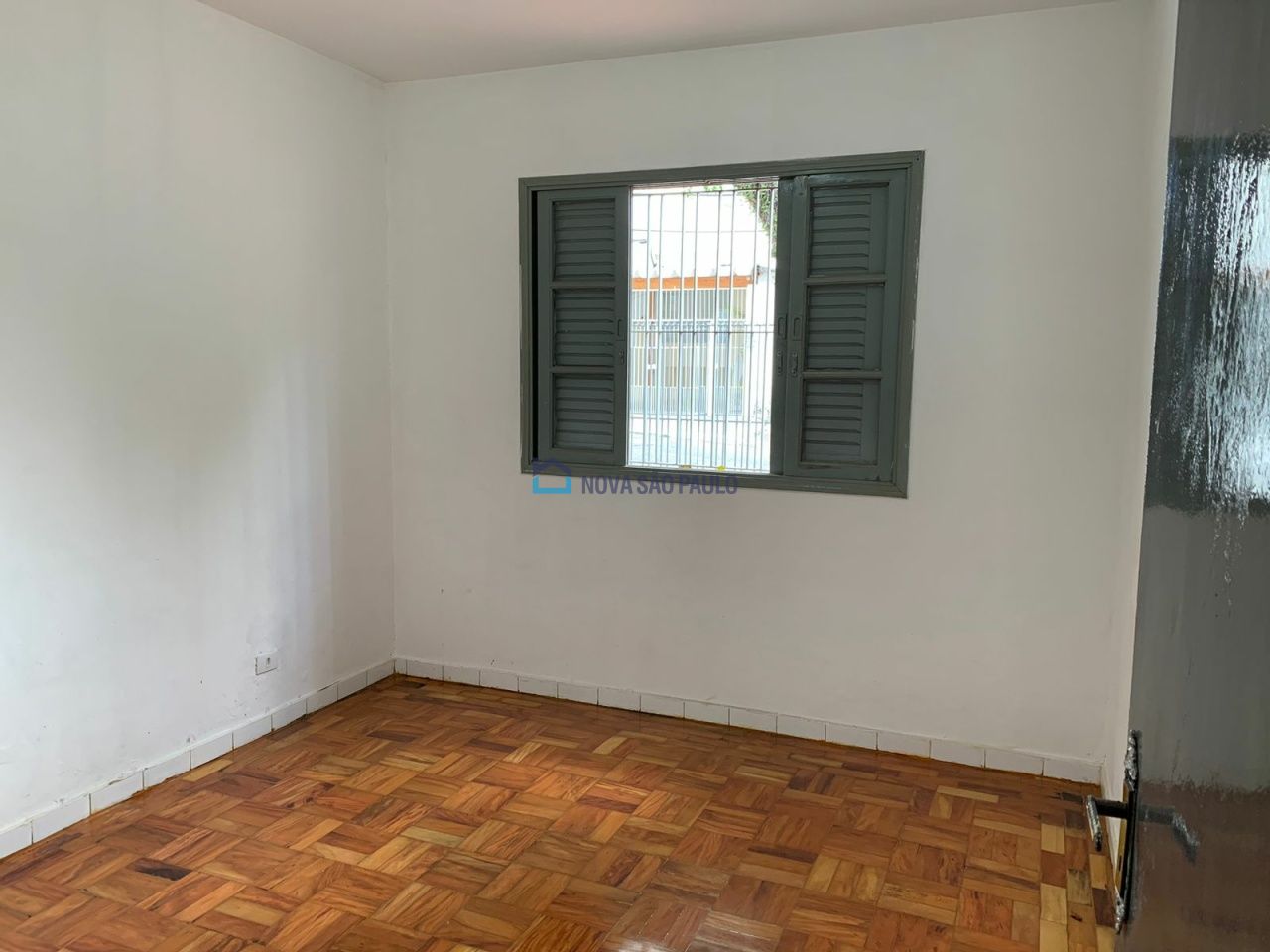 Foto 7 - JA34873