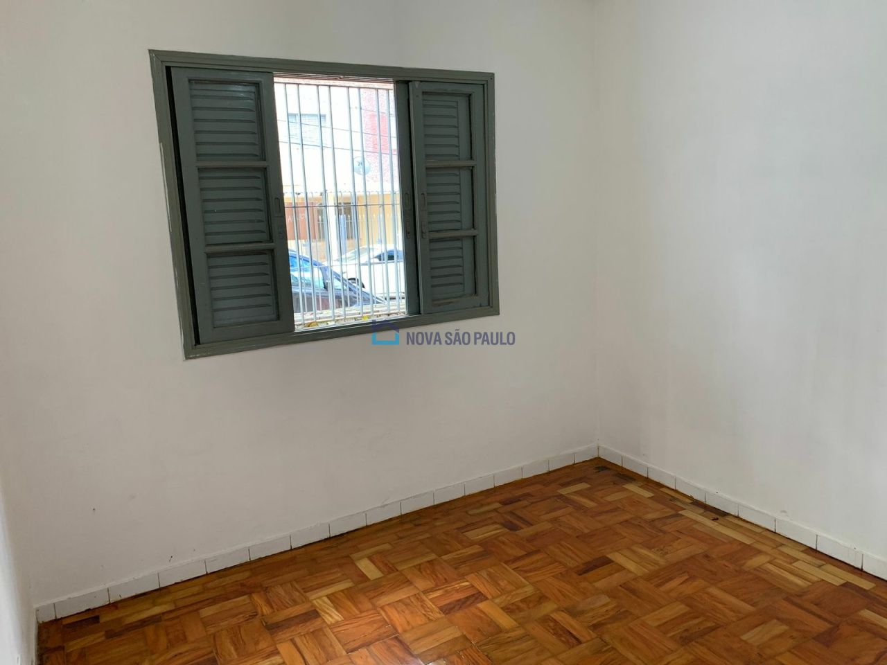Foto 9 - JA34873