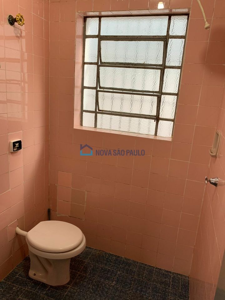 Foto 14 - JA34873