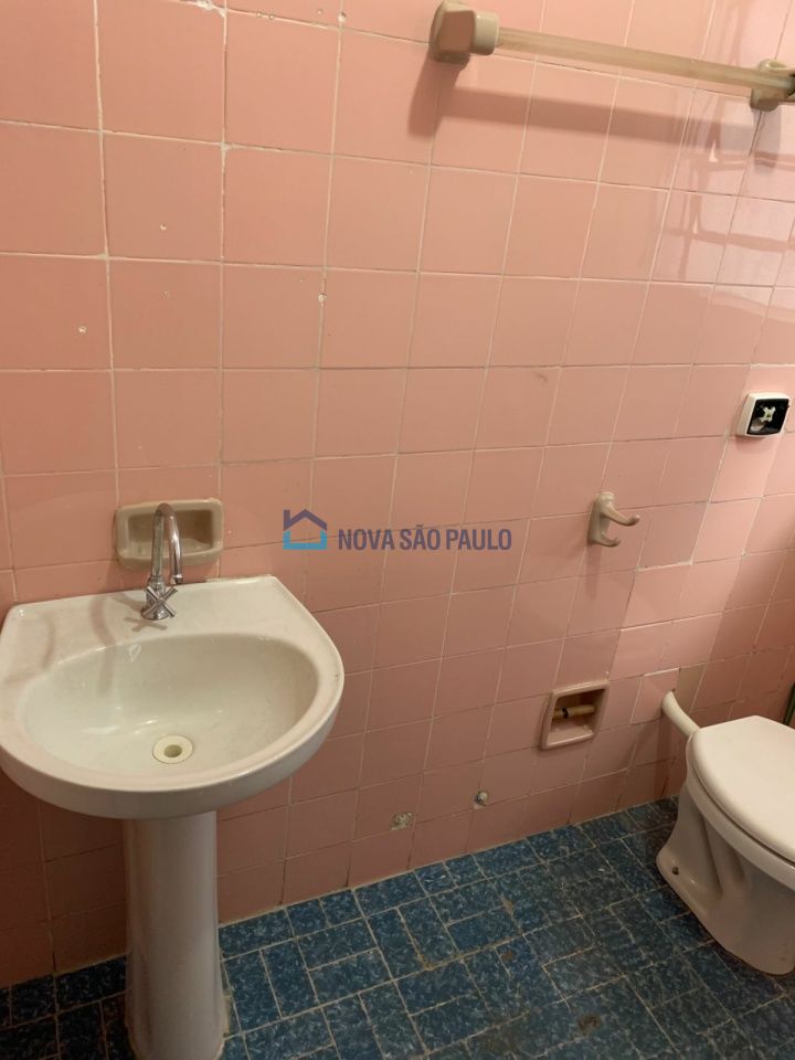 Foto 15 - JA34873