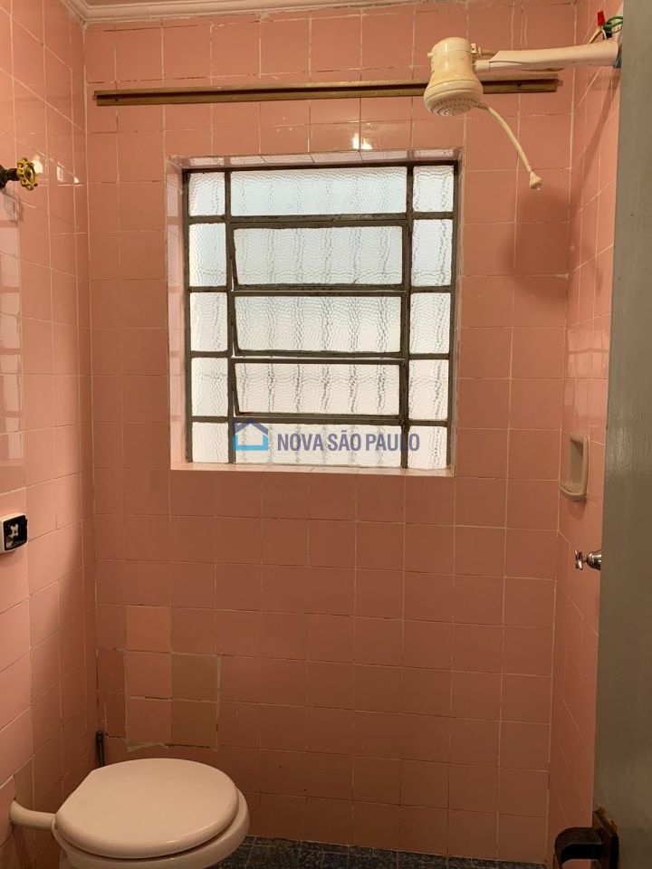 Foto 13 - JA34873