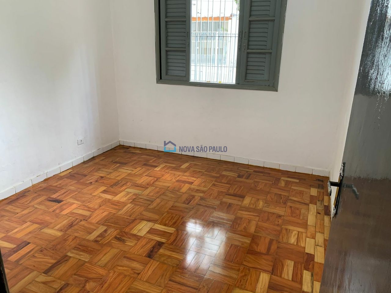 Foto 6 - JA34873