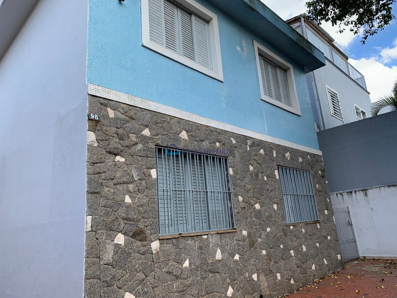 Imóvel