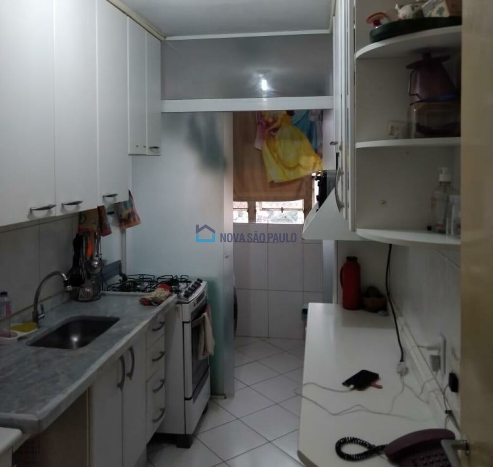 Foto 10 - JA34881