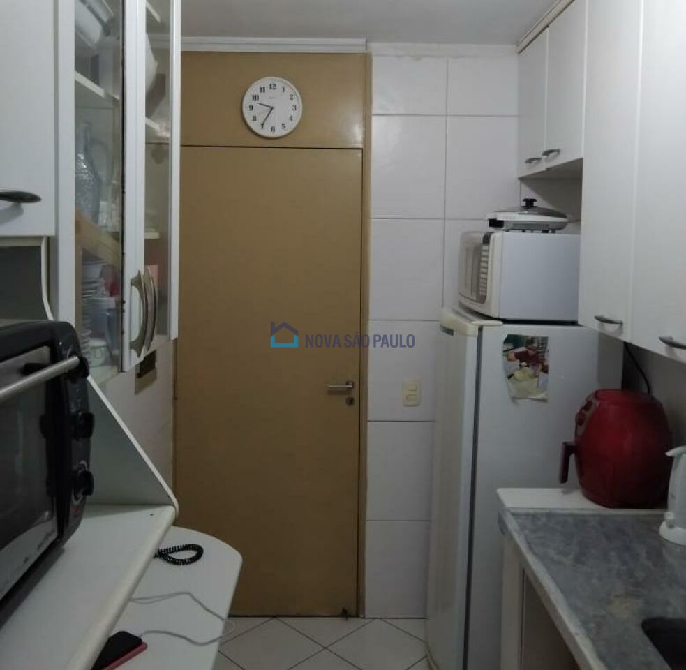 Foto 9 - JA34881