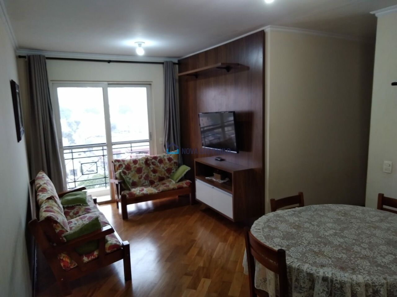 Foto 7 - JA34881