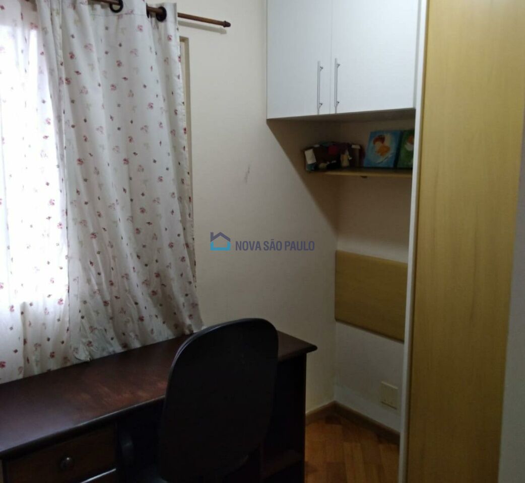 Foto 16 - JA34881