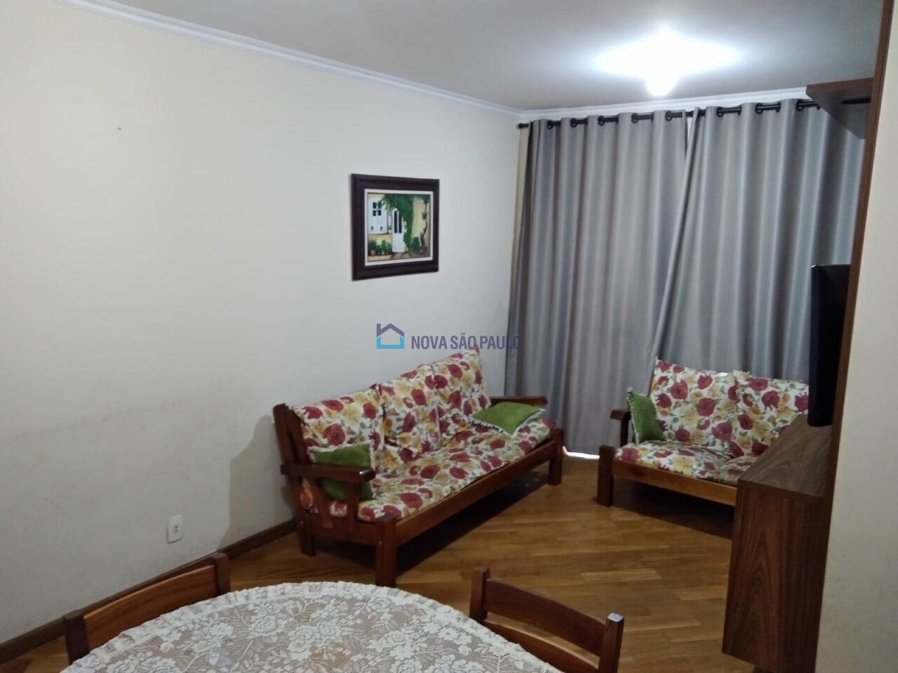 Foto 8 - JA34881